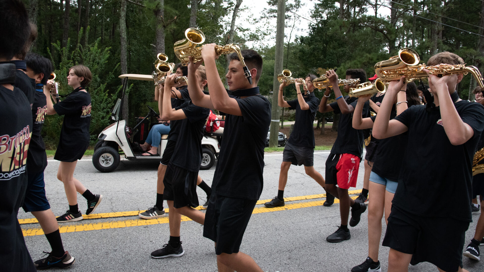 BwoodHomecomingParade-133.jpg